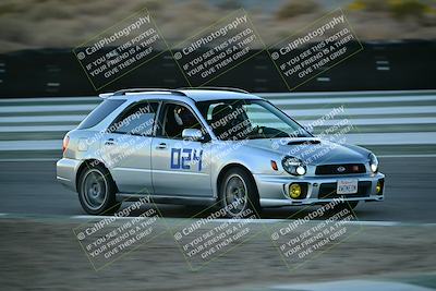 media/Nov-02-2025-Star Car (Sun) [[61724e2e34]]/Purple/Session 4/